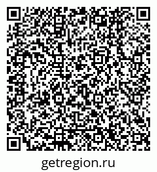 79120664253