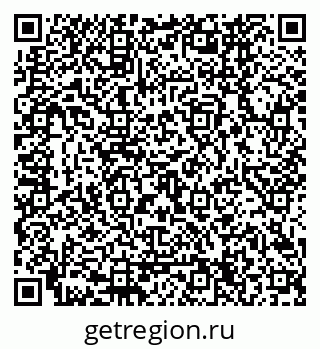 79120664255
