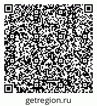79120664257
