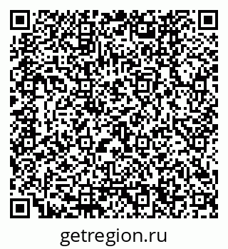 79120664259