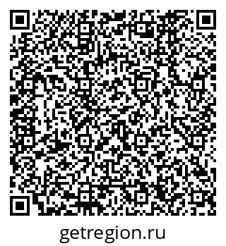 79120664260