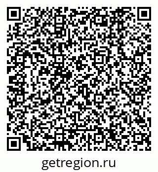 79120664263