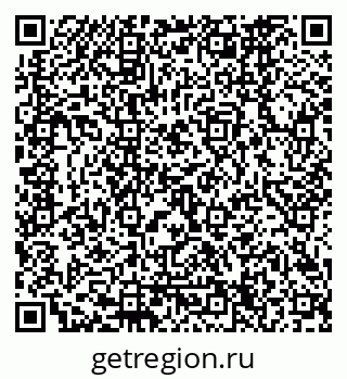 79120664265