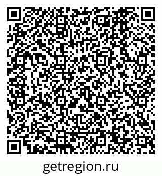 79120664268