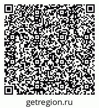 79120664270