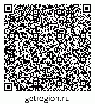 79120664274