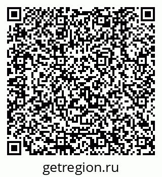 79120664277