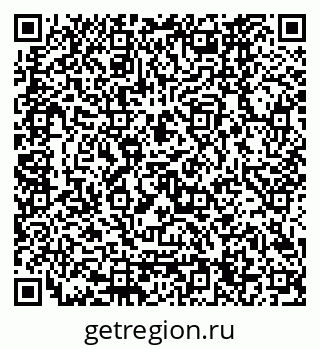 79120664279
