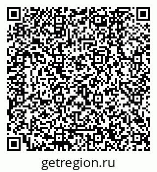 79120664282