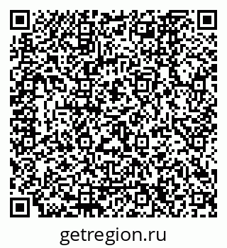 79120664283