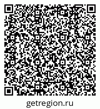 79120664287