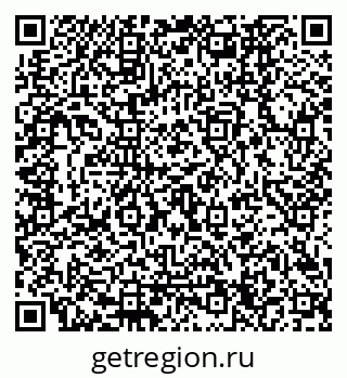 79120664291