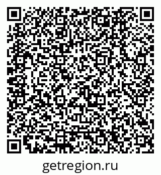 79120664293
