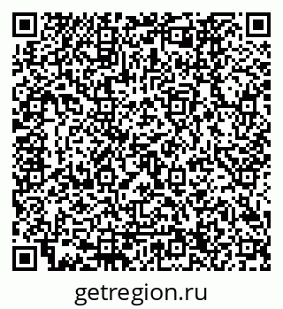 79120664294