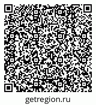 79120664295