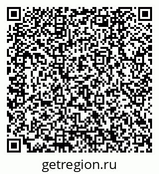 79120664296