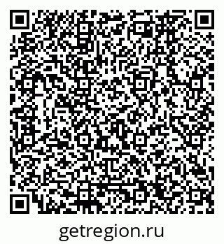 79120664302
