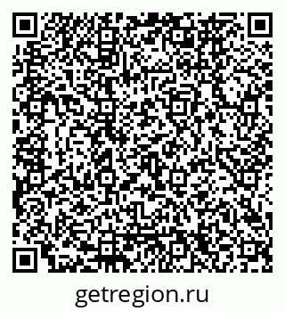 79120664303