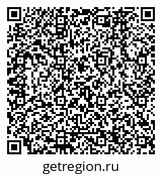 79120664304