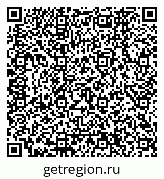 79120664307