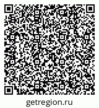 79120664310