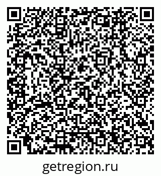 79120664311