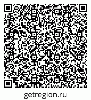 79120664316