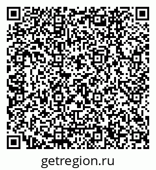79120664319