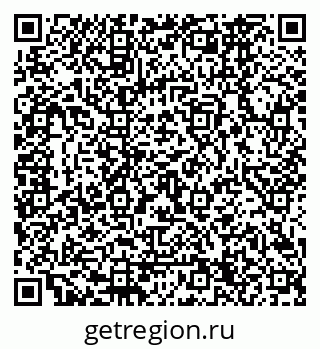 79120664324