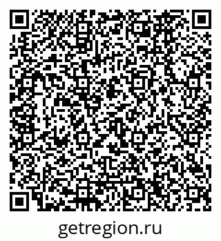 79120664325