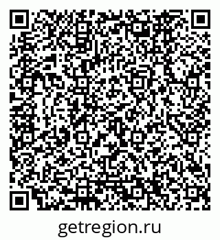 79120664327