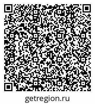 79120664330