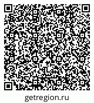 79120664334