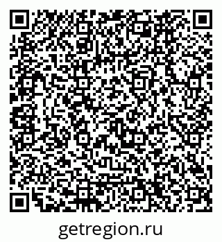79120664337