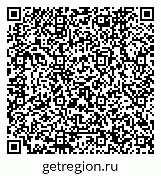 79120664340