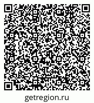 79120664346