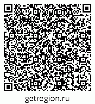 79120664352