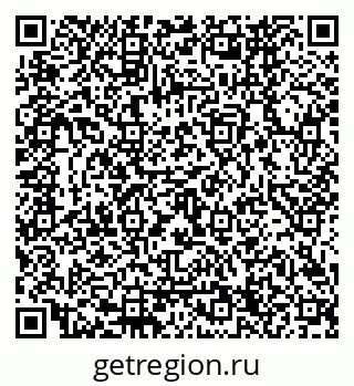 79120664354