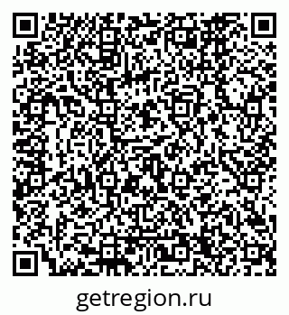79120664364