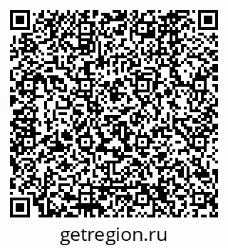 79120664367