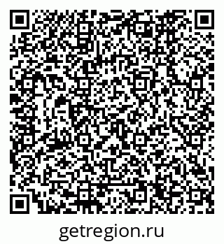 79120664369