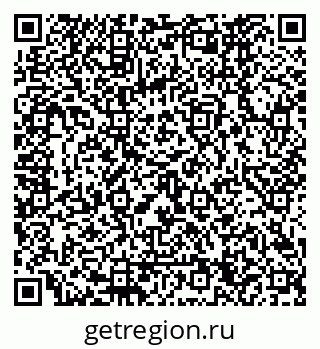 79120664370