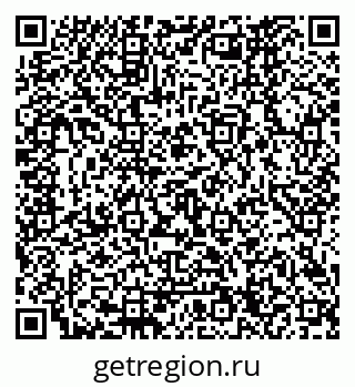 79120664372