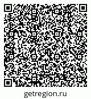 79120664376