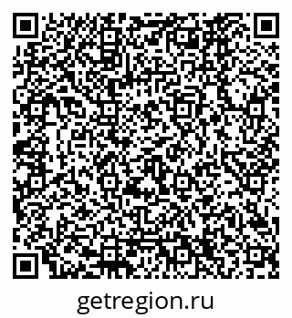 79120664377