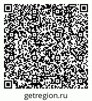 79120664385