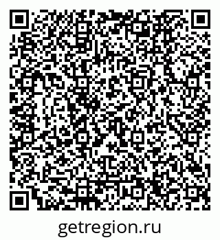 79120664391