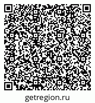 79120664394