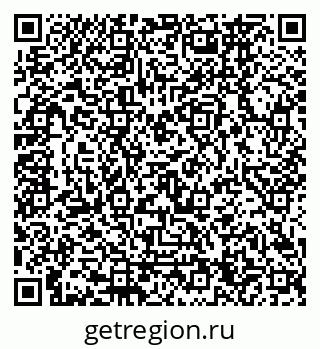 79120664400