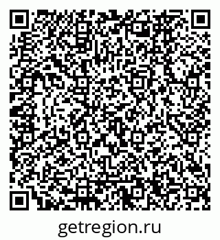 79120664401